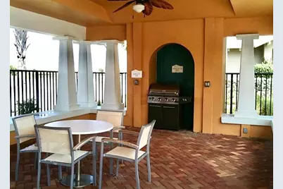 447 Corte Madera Lane #7, West Palm Beach, FL 33401 - Photo 8