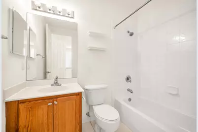 447 Corte Madera Lane #7, West Palm Beach, FL 33401 - Photo 24