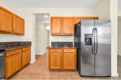 447 Corte Madera Lane #7, West Palm Beach, FL 33401 - Photo 18