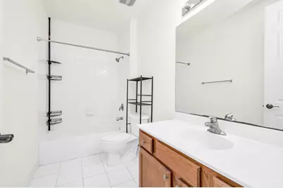 447 Corte Madera Lane #7, West Palm Beach, FL 33401 - Photo 34