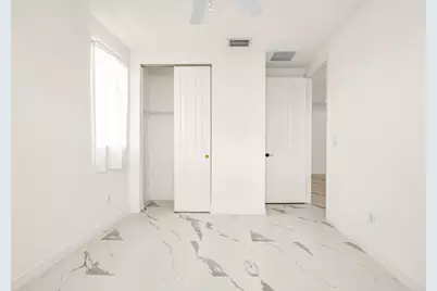447 Corte Madera Lane #7, West Palm Beach, FL 33401 - Photo 38