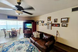2302 Sunrise Blvd, Fort Pierce, FL 34982 - Photo 10