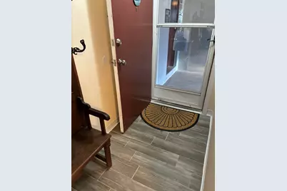 2302 Sunrise Boulevard #104, Fort Pierce, FL 34982 - Photo 6