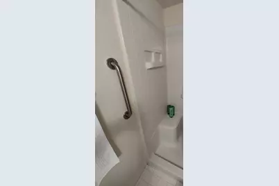2302 Sunrise Boulevard #104, Fort Pierce, FL 34982 - Photo 14