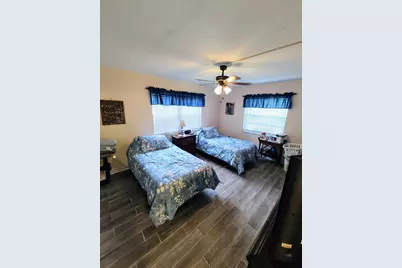 2302 Sunrise Boulevard #104, Fort Pierce, FL 34982 - Photo 12
