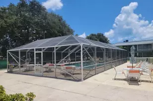 2302 Sunrise Blvd, Fort Pierce, FL 34982 - Photo 20