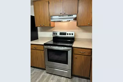2302 Sunrise Boulevard #104, Fort Pierce, FL 34982 - Photo 16