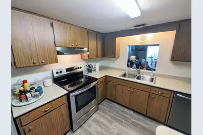 2302 Sunrise Boulevard #104, Fort Pierce, FL 34982 - Photo 18