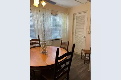 2302 Sunrise Boulevard #104, Fort Pierce, FL 34982 - Photo 8