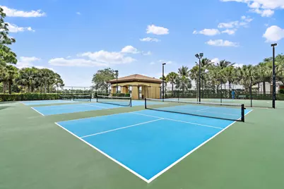 956 Mill Creek Drive, Palm Beach Gardens, FL 33410 - Photo 50