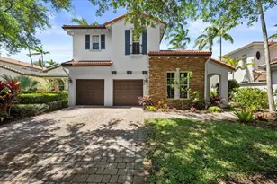 956 Mill Creek Dr, Palm Beach Gardens, FL 33410 - Photo 34