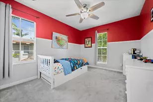 956 Mill Creek Dr, Palm Beach Gardens, FL 33410 - Photo 24