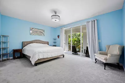 956 Mill Creek Drive, Palm Beach Gardens, FL 33410 - Photo 14