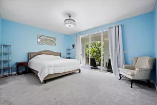 956 Mill Creek Dr, Palm Beach Gardens, FL 33410 - Photo 14