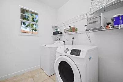 956 Mill Creek Drive, Palm Beach Gardens, FL 33410 - Photo 26