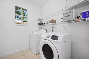 956 Mill Creek Dr, Palm Beach Gardens, FL 33410 - Photo 26