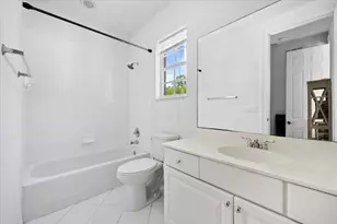 956 Mill Creek Dr, Palm Beach Gardens, FL 33410 - Photo 22