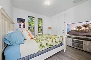 956 Mill Creek Dr, Palm Beach Gardens, FL 33410 - Photo 28