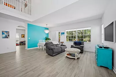 956 Mill Creek Drive, Palm Beach Gardens, FL 33410 - Photo 4