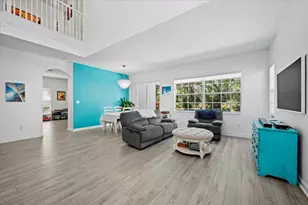 956 Mill Creek Dr, Palm Beach Gardens, FL 33410 - Photo 4