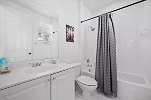 956 Mill Creek Dr, Palm Beach Gardens, FL 33410 - Photo 30