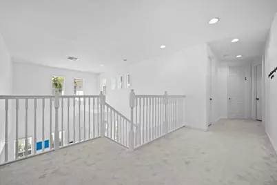 956 Mill Creek Drive, Palm Beach Gardens, FL 33410 - Photo 20