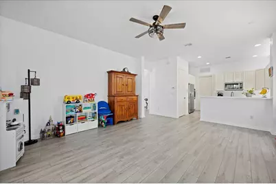 956 Mill Creek Drive, Palm Beach Gardens, FL 33410 - Photo 10