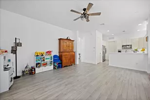 956 Mill Creek Dr, Palm Beach Gardens, FL 33410 - Photo 10