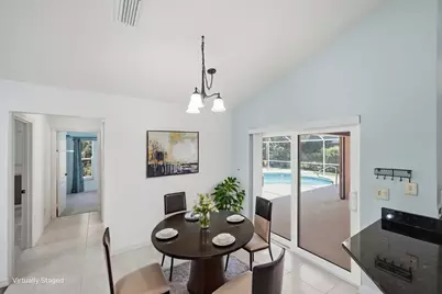 214 SW Fernleaf Trail, Port Saint Lucie, FL 34953 - Photo 24