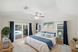 214 SW Fernleaf Trl, Port Saint Lucie, FL 34953 - Photo 32