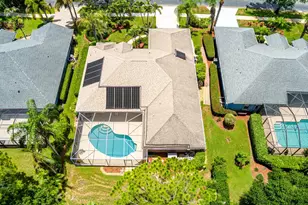 214 SW Fernleaf Trl, Port Saint Lucie, FL 34953 - Photo 4