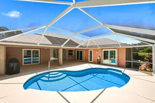 214 SW Fernleaf Trl, Port Saint Lucie, FL 34953 - Photo 6