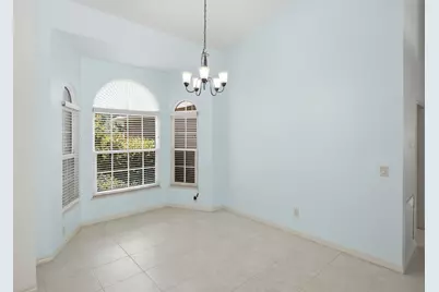 214 SW Fernleaf Trail, Port Saint Lucie, FL 34953 - Photo 30