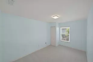214 SW Fernleaf Trl, Port Saint Lucie, FL 34953 - Photo 40