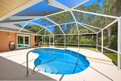 214 SW Fernleaf Trail, Port Saint Lucie, FL 34953 - Photo 8