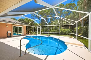 214 SW Fernleaf Trl, Port Saint Lucie, FL 34953 - Photo 8