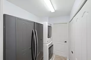 214 SW Fernleaf Trl, Port Saint Lucie, FL 34953 - Photo 48