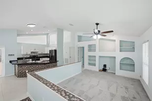 214 SW Fernleaf Trl, Port Saint Lucie, FL 34953 - Photo 14