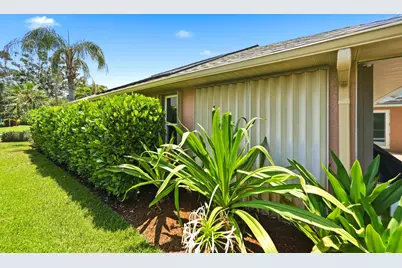 214 SW Fernleaf Trail, Port Saint Lucie, FL 34953 - Photo 56