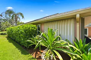 214 SW Fernleaf Trl, Port Saint Lucie, FL 34953 - Photo 56