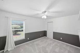 214 SW Fernleaf Trl, Port Saint Lucie, FL 34953 - Photo 44