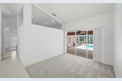 214 SW Fernleaf Trail, Port Saint Lucie, FL 34953 - Photo 28