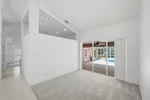 214 SW Fernleaf Trl, Port Saint Lucie, FL 34953 - Photo 28