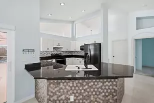 214 SW Fernleaf Trl, Port Saint Lucie, FL 34953 - Photo 22