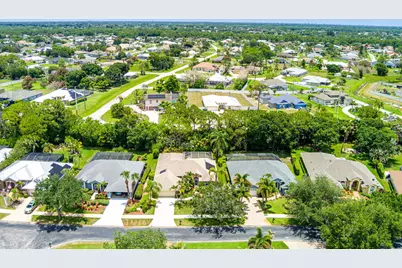 214 SW Fernleaf Trail, Port Saint Lucie, FL 34953 - Photo 58