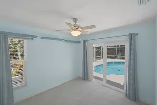 214 SW Fernleaf Trl, Port Saint Lucie, FL 34953 - Photo 42