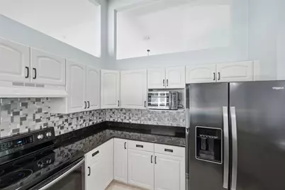 214 SW Fernleaf Trail, Port Saint Lucie, FL 34953 - Photo 20