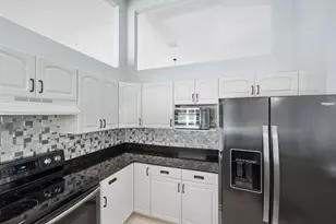 214 SW Fernleaf Trl, Port Saint Lucie, FL 34953 - Photo 20