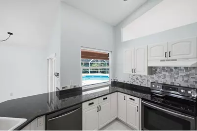 214 SW Fernleaf Trail, Port Saint Lucie, FL 34953 - Photo 18