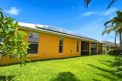 214 SW Fernleaf Trail, Port Saint Lucie, FL 34953 - Photo 58